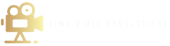 Lima Video Productions
