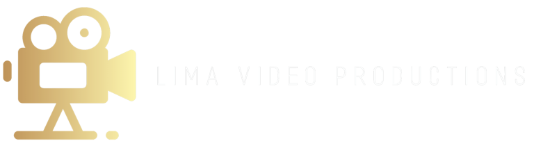Lima Video Productions